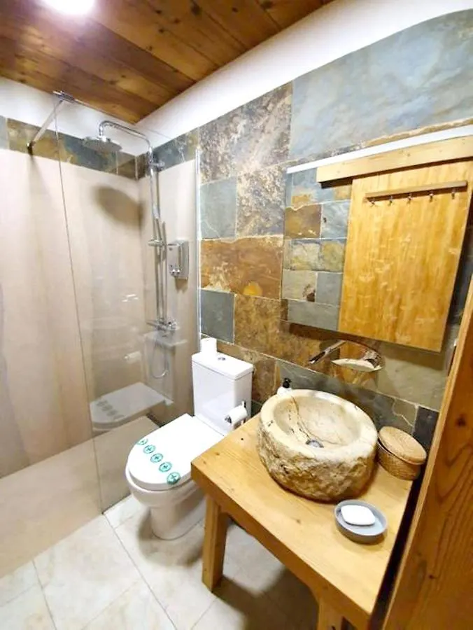 Apartment One Bedroom Appartement At Empuriabrava 50 M Away From The Beach With Lake View And Furnished Terrace Spain